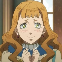 mimosa