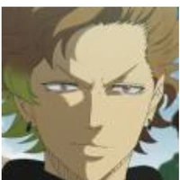 finral
