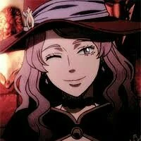 Vanessa