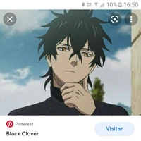 yuno