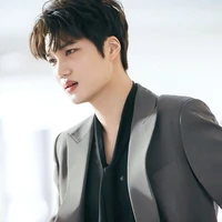kai
