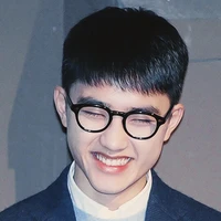 kung soo