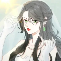 LYRA KING/ML MOM