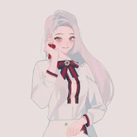 NIA ROGER/FL MOM