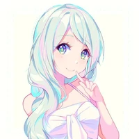 SIYA DEN/BITCH/ML CH friend/ VILLAN 1