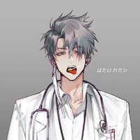 ERIC WILL/ML BFF