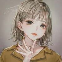 ERICA WILL/ML BFF