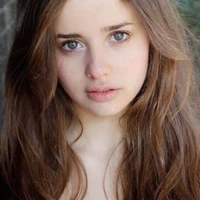 (female lead)Roseline Russo
