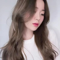 กอหญ้า