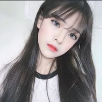 เเชมเปญ