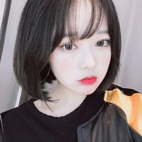 จัสมิน