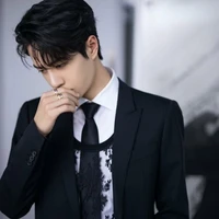 เดย์(ลน.พอ.)