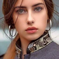 sofia Cristal