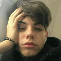 Samuel Chi