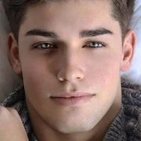 Daniel Chi