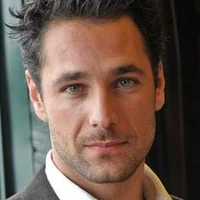 Pablo Cristal