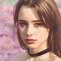 Andrea Cristal