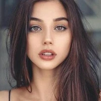 Carla Chi