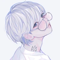 ไคตะ(เพื่อนน.)