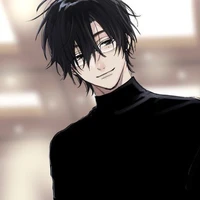นันท์(เพื่อนพ.)