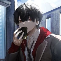 นนท์(เพื่อนพ.)