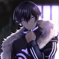 ไนท์(เพื่อนพ.)