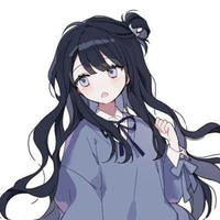 Aoi