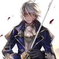 Akito