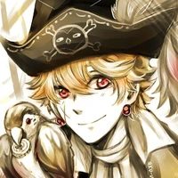 arata