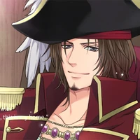 captain rugha