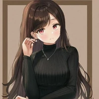 haru