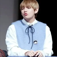 Taehyung