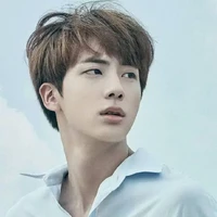 Jin