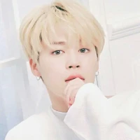 Jimin