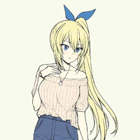 Lucy(assistant)