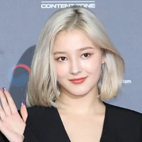 Nancy Jewel Yonara