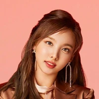 Nanda Dian Kadavin