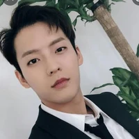 Galang Adi Kadavin