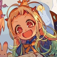 Nene