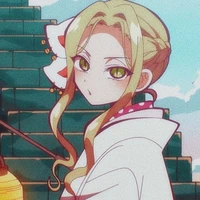 Yako
