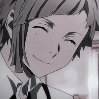 Atsushi