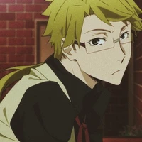 Kunikida