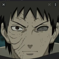 Obito