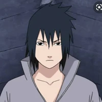 Sasuke