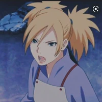 Temari
