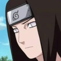 Neji