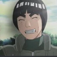 Lee