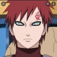 Gaara