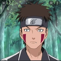 Kiba