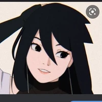 Sayuri